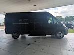 2024 Ram ProMaster 2500 High Roof FWD, Empty Cargo Van for sale #CR10662 - photo 11