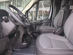 2024 Ram ProMaster 2500 High Roof FWD, Empty Cargo Van for sale #CR10662 - photo 15