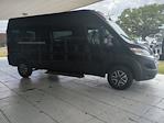 2024 Ram ProMaster 2500 High Roof FWD, Empty Cargo Van for sale #CR10662 - photo 3