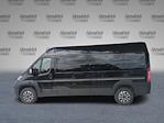 2024 Ram ProMaster 2500 High Roof FWD, Empty Cargo Van for sale #CR10662 - photo 32