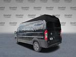 2024 Ram ProMaster 2500 High Roof FWD, Empty Cargo Van for sale #CR10662 - photo 33