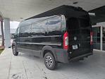 2024 Ram ProMaster 2500 High Roof FWD, Empty Cargo Van for sale #CR10662 - photo 8