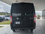 2024 Ram ProMaster 2500 High Roof FWD, Empty Cargo Van for sale #CR10662 - photo 9