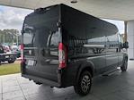 2024 Ram ProMaster 2500 High Roof FWD, Empty Cargo Van for sale #CR10662 - photo 10