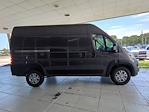 2024 Ram ProMaster 3500 High Roof FWD, Empty Cargo Van for sale #CR10663 - photo 10