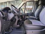 2024 Ram ProMaster 3500 High Roof FWD, Empty Cargo Van for sale #CR10663 - photo 15