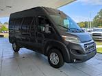 2024 Ram ProMaster 3500 High Roof FWD, Empty Cargo Van for sale #CR10663 - photo 1