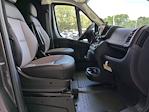 2024 Ram ProMaster 3500 High Roof FWD, Empty Cargo Van for sale #CR10663 - photo 28