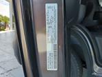 2024 Ram ProMaster 3500 High Roof FWD, Empty Cargo Van for sale #CR10663 - photo 29