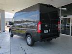 2024 Ram ProMaster 3500 High Roof FWD, Empty Cargo Van for sale #CR10663 - photo 32