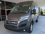 2024 Ram ProMaster 3500 High Roof FWD, Empty Cargo Van for sale #CR10663 - photo 4