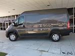 2024 Ram ProMaster 3500 High Roof FWD, Empty Cargo Van for sale #CR10663 - photo 6