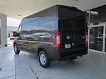 2024 Ram ProMaster 3500 High Roof FWD, Empty Cargo Van for sale #CR10663 - photo 7