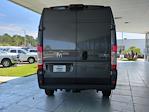 2024 Ram ProMaster 3500 High Roof FWD, Empty Cargo Van for sale #CR10663 - photo 8