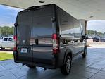 2024 Ram ProMaster 3500 High Roof FWD, Empty Cargo Van for sale #CR10663 - photo 9