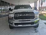 2024 Ram 5500 Crew Cab DRW RWD, Stake Bed for sale #CR10670 - photo 3