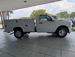 New 2024 Ram 2500 Tradesman Regular Cab RWD, Knapheide Steel Service Body Service Truck for sale #CR10671 - photo 10