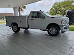 New 2024 Ram 2500 Tradesman Regular Cab RWD, Knapheide Steel Service Body Service Truck for sale #CR10671 - photo 3