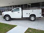 New 2024 Ram 2500 Tradesman Regular Cab RWD, Knapheide Steel Service Body Service Truck for sale #CR10671 - photo 7