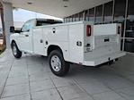 New 2024 Ram 2500 Tradesman Regular Cab RWD, Knapheide Steel Service Body Service Truck for sale #CR10671 - photo 8