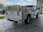 New 2024 Ram 2500 Tradesman Regular Cab RWD, Knapheide Steel Service Body Service Truck for sale #CR10671 - photo 2