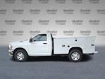 2024 Ram 2500 Regular Cab RWD, Knapheide Steel Service Body Service Truck for sale #CR10671 - photo 31