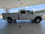 New 2024 Ram 2500 Tradesman Crew Cab 4WD, Service Truck for sale #CR10675 - photo 9