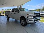 2024 Ram 2500 Crew Cab 4WD, Service Truck for sale #CR10675 - photo 1