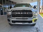 New 2024 Ram 2500 Tradesman Crew Cab 4WD, Service Truck for sale #CR10675 - photo 3