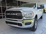 New 2024 Ram 2500 Tradesman Crew Cab 4WD, Service Truck for sale #CR10675 - photo 4