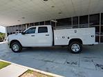 2024 Ram 2500 Crew Cab 4WD, Service Truck for sale #CR10675 - photo 6