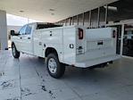 2024 Ram 2500 Crew Cab 4WD, Service Truck for sale #CR10675 - photo 7