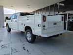 New 2024 Ram 2500 Tradesman Crew Cab 4WD, Service Truck for sale #CR10675 - photo 33