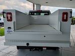 New 2024 Ram 3500 Tradesman Regular Cab 4WD, Service Truck for sale #CR10715 - photo 25