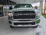 2024 Ram 3500 Regular Cab 4WD, Service Truck for sale #CR10715 - photo 3