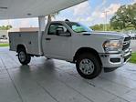 2024 Ram 3500 Regular Cab 4WD, Service Truck for sale #CR10715 - photo 29