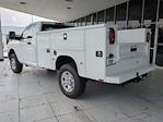 New 2024 Ram 3500 Tradesman Regular Cab 4WD, Service Truck for sale #CR10715 - photo 32