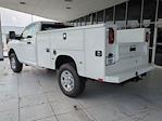 New 2024 Ram 3500 Tradesman Regular Cab 4WD, Service Truck for sale #CR10715 - photo 7