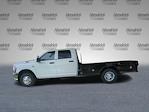 2024 Ram 3500 Crew Cab DRW 4WD, Knapheide PGTC Gooseneck Flatbed Truck for sale #CR10716 - photo 32