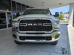 New 2024 Ram 3500 Tradesman Regular Cab 4WD, Flatbed Truck for sale #CR10725 - photo 3