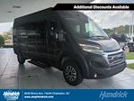 2024 Ram ProMaster 2500 High Roof FWD, Empty Cargo Van for sale #CR10733 - photo 1