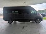 2024 Ram ProMaster 2500 High Roof FWD, Empty Cargo Van for sale #CR10733 - photo 11