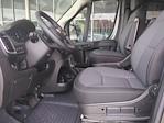 2024 Ram ProMaster 2500 High Roof FWD, Empty Cargo Van for sale #CR10733 - photo 15