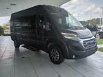 2024 Ram ProMaster 2500 High Roof FWD, Empty Cargo Van for sale #CR10733 - photo 4