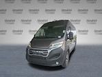 2024 Ram ProMaster 2500 High Roof FWD, Empty Cargo Van for sale #CR10733 - photo 31