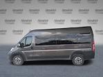 2024 Ram ProMaster 2500 High Roof FWD, Empty Cargo Van for sale #CR10733 - photo 32