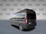 2024 Ram ProMaster 2500 High Roof FWD, Empty Cargo Van for sale #CR10733 - photo 33