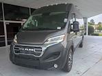 2024 Ram ProMaster 2500 High Roof FWD, Empty Cargo Van for sale #CR10733 - photo 6