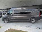 2024 Ram ProMaster 2500 High Roof FWD, Empty Cargo Van for sale #CR10733 - photo 8