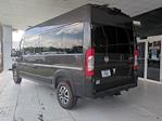 2024 Ram ProMaster 2500 High Roof FWD, Empty Cargo Van for sale #CR10733 - photo 9